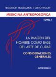medicina antroposófica tomo ii