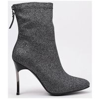 krack botines gracht para mujer