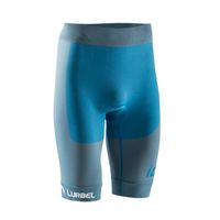 culote ciclismo lurbel cycling motion ahorra 45 - l