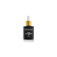 germinal serum antioxidante dia 30ml