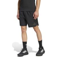 adidas short tt para hombre