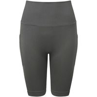 tridri short tr225 para mujer