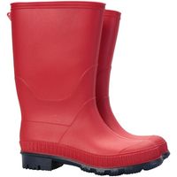 mountain warehouse botas de agua mw122 para nino