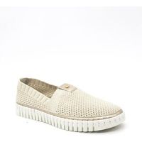 mysoft zapatos 26m352 para mujer