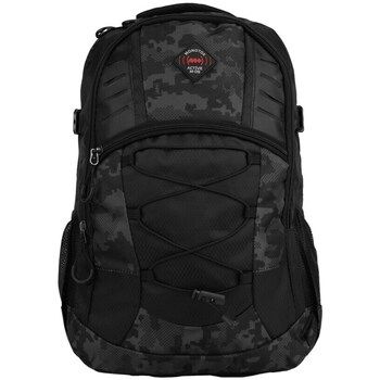 Monotox Mochila Driffter para hombre