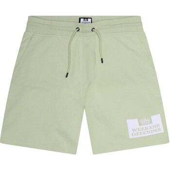 Weekend Offender Short Parma para hombre
