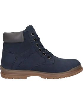 de GEOX J045HA 032TU J NAVADO C0718 NAVY