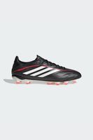 adidas copa pure iv pro fg - botas futbol tacos hombre mkp
