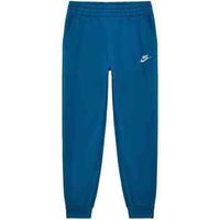 nike pantalon chandal 077-52475218035027 para mujer