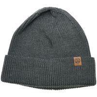 six peaks gorro rd4177 para hombre