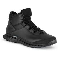 aku zapatillas de senderismo urban assault gtx para hombre