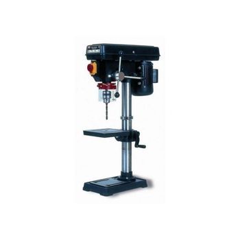 Proma Bench Drill B-1316b/400