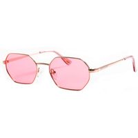 skechers gafas de sol se6273s para mujer
