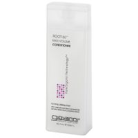 giovanni root 66 max volume conditioner 250ml