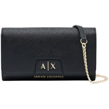 EAX Bolso XW000358AF26570 para mujer