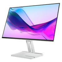 lenovo monitor lenovo l24i-4a fhd 238