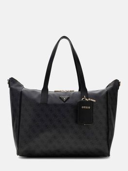Shopper Latona Con Logo