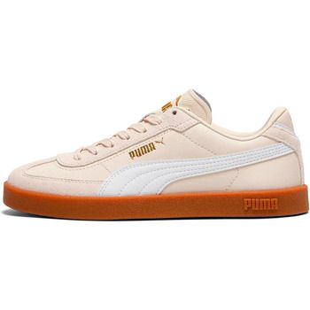Puma Deportivas Moda Club II Era para mujer