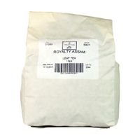 darvilles of windsor royalty assam loose tea