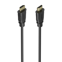 aisens cable hdmi v21 ccs hec 8k60hz mm 05m