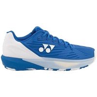 yonex zapatillas de tenis shte5macex para hombre