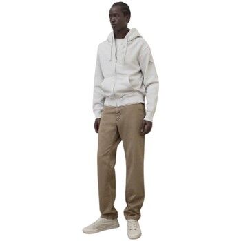 Ecoalf Pantalón PANTALON ETHIWIN HOMBRE para hombre