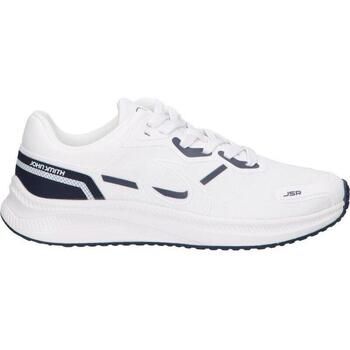 John Smith Zapatillas de running RIVEX para hombre