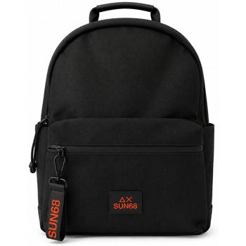 Sun68 Mochila Y36105 para hombre