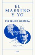 el maestro y yo