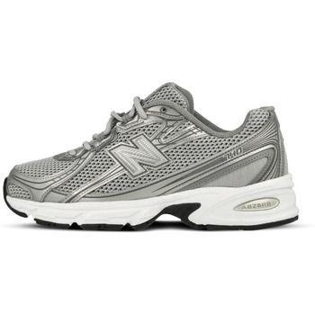 New Balance Deportivas Moda 740 v2 Castlerock para mujer