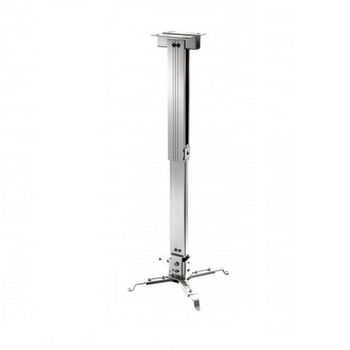 Celexon MultiCe l4070S Soporte de Techo para Proyector 70cm