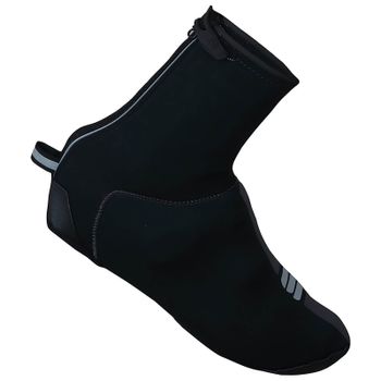 Sportful Neoprene All Weather Bootie - S