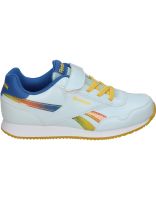 zapatillas para nino reebok royal classic jogger 30 100074588 blanco 31
