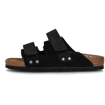 BIRKENSTOCK Sandalias 1024832 para mujer