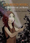 los reinos mhing