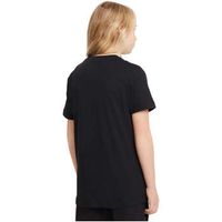 nike camiseta ar5252-013 para nino