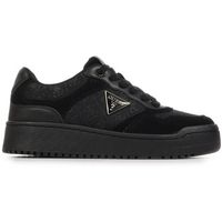 guess deportivas moda miram 16 para mujer