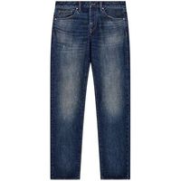 eax jeans xm000069af28151 para hombre