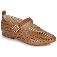 clarks bailarinas fawna jane para mujer
