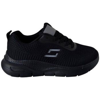 Shoes Zapatillas DEPORTIVA ECONOMY CONFORT para mujer