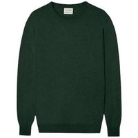 silbon jersey fw261010803134 para hombre