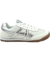 de timbos deportiva de mujer blanco plata 131138 varios colores