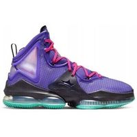 nike zapatillas de baloncesto lebron xix para hombre
