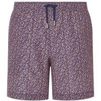 naive banador swc179 para hombre