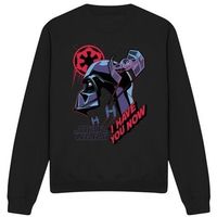 disney jersey i have you now para mujer