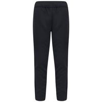 finden  hales pantalones rw7833 para nina