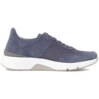 gabor zapatillas 8689716 para mujer