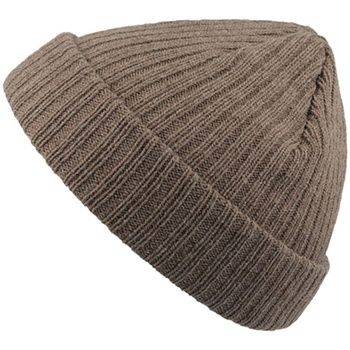 Atlantis Gorro AB445 para hombre
