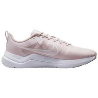 nike zapatillas de running chaussures de running downshifter 12 maille respirante para mujer