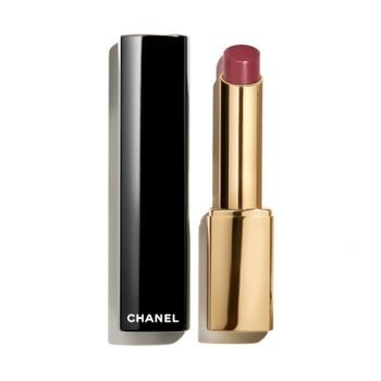 Rouge Allure L'extrait 824 Rose Invincible